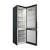 Холодильник Indesit ITR 4200