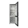 Холодильник Indesit ITR 4200