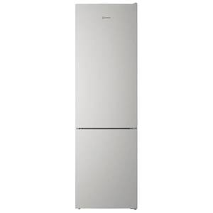 Холодильник Indesit ITR 4200