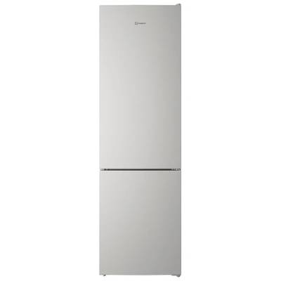 Холодильник Indesit ITR 4200