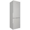 Холодильник Indesit ITR 4200