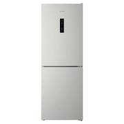 Холодильник Indesit ITR 5160 W