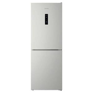 Холодильник Indesit ITR 5160 W