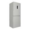 Холодильник Indesit ITR 5160 W