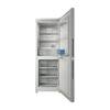 Холодильник Indesit ITR 5160 W