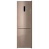 Холодильник Indesit ITR 5180 E