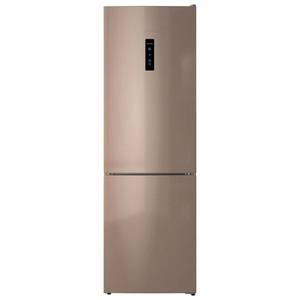 Холодильник Indesit ITR 5180 E