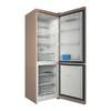 Холодильник Indesit ITR 5180 E