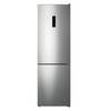 Холодильник Indesit ITR 5180 E
