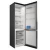 Холодильник Indesit ITR 5200