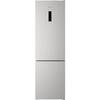 Холодильник Indesit ITR 5200