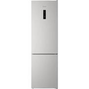 Холодильник Indesit ITR 5200