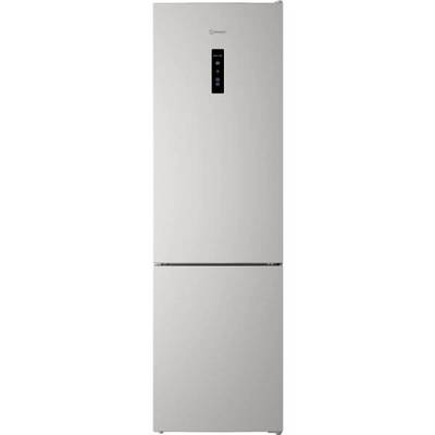 Холодильник Indesit ITR 5200