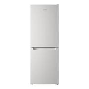 Холодильник Indesit ITS 4180