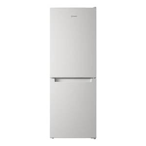 Холодильник Indesit ITS 4180
