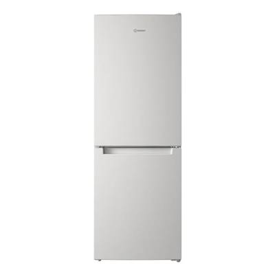 Холодильник Indesit ITS 4160