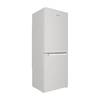 Холодильник Indesit ITS 4160