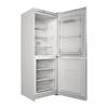 Холодильник Indesit ITS 4160