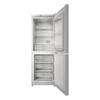 Холодильник Indesit ITS 4160