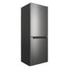 Холодильник Indesit ITS 4160