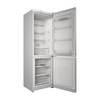 Холодильник Indesit ITS 4180