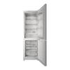 Холодильник Indesit ITS 4180