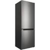 Холодильник Indesit ITS 4180