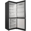 Холодильник Indesit ITS 4180