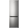 Холодильник Indesit ITS 4180