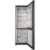 Холодильник Indesit ITS 4180
