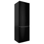 Холодильник Indesit ITS 4200