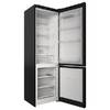 Холодильник Indesit ITS 4200