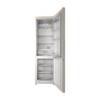Холодильник Indesit ITS 4200