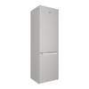 Холодильник Indesit ITS 4200