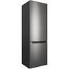 Холодильник Indesit ITS 4200