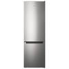 Холодильник Indesit ITS 4200