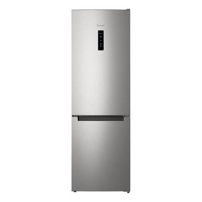 Холодильник Indesit ITS 5180