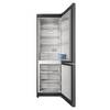 Холодильник Indesit ITS 5180