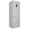 Холодильник Indesit ITS 5180