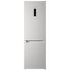 Холодильник Indesit ITS 5180
