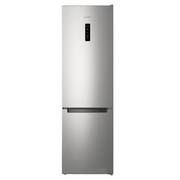 Холодильник Indesit ITS 5200