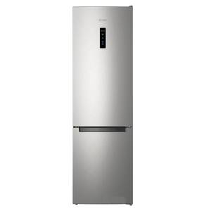 Холодильник Indesit ITS 5200