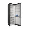 Холодильник Indesit ITS 5200