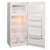 Холодильник Indesit TIA 14