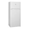 Холодильник Indesit TIA 140