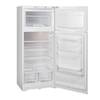 Холодильник Indesit TIA 140