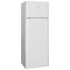 Холодильник Indesit TIA 16