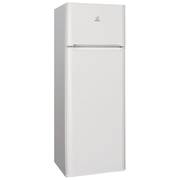 Холодильник Indesit TIA 16