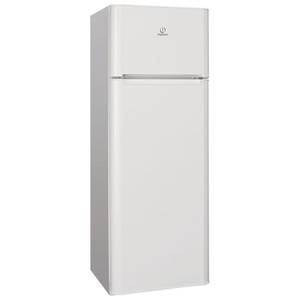 Холодильник Indesit TIA 16