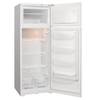 Холодильник Indesit TIA 16